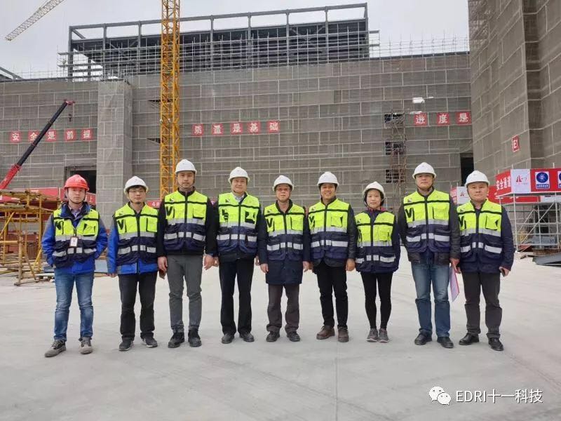 1546566286186013.jpg 4.jpg