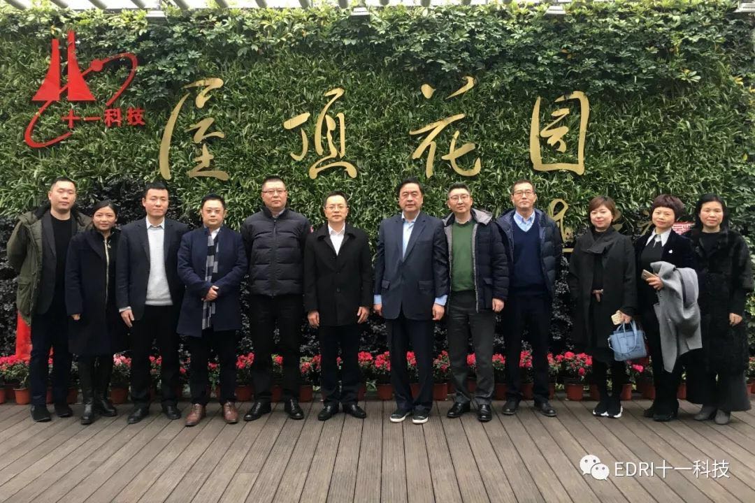 1548039828246852.jpg 4.jpg