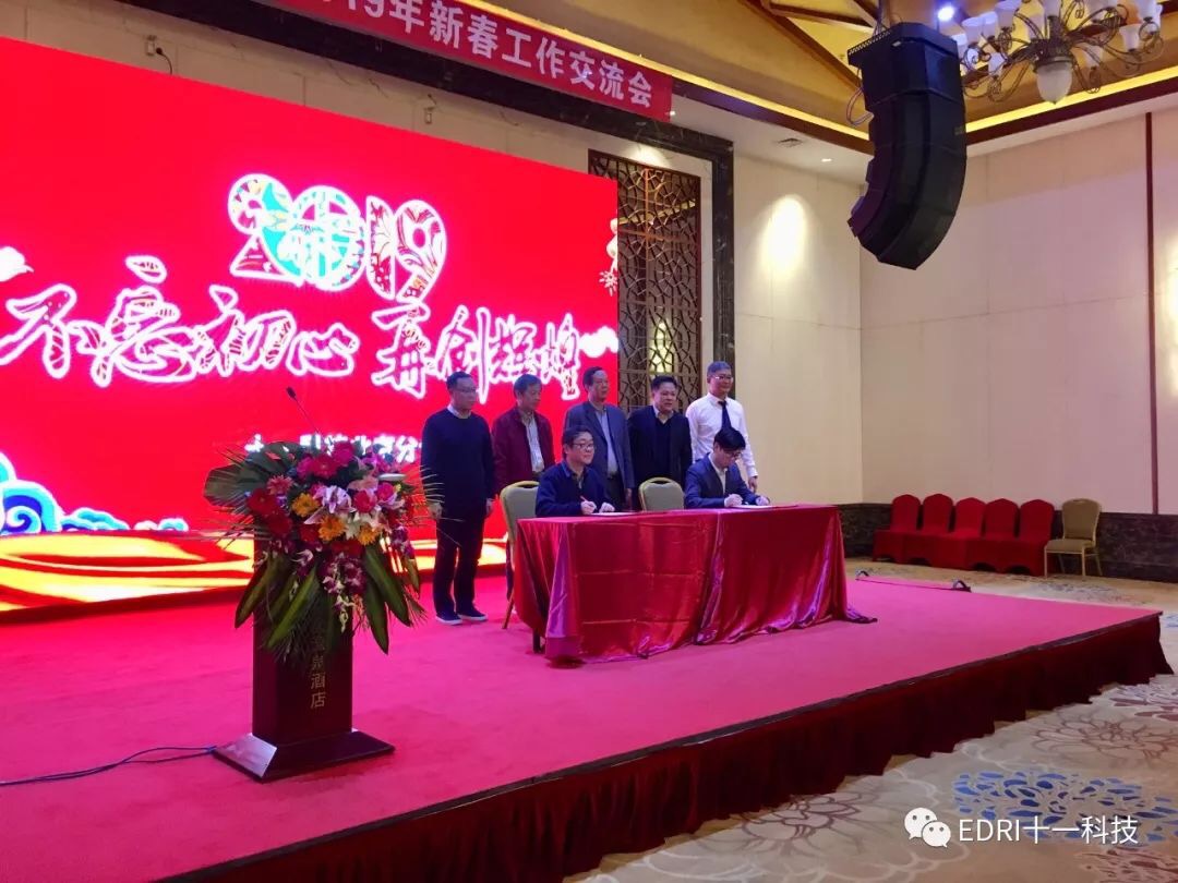 1548748460861512.jpg 11.jpg