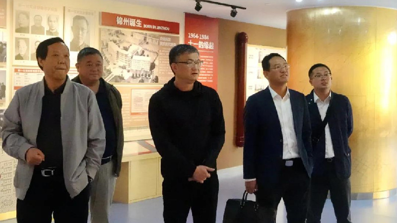 1602557218913834.jpg 1.jpg