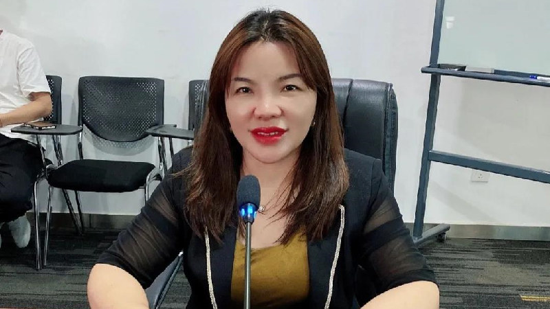 1626661897852461.jpg 1.jpg