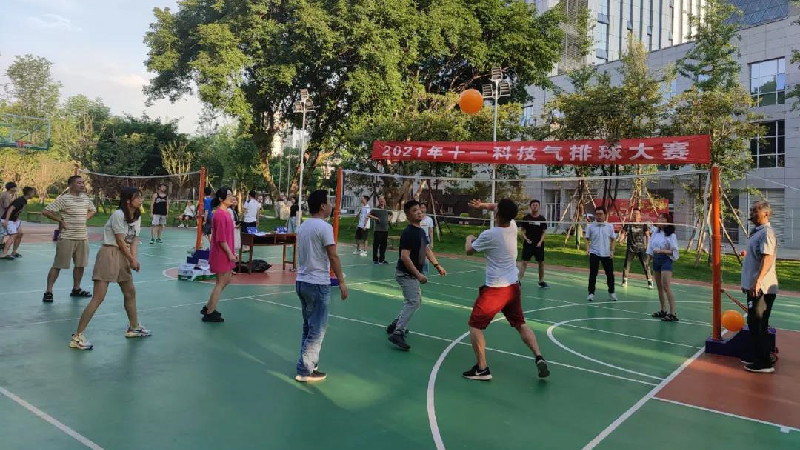 1632294002982268.jpg 1.jpg