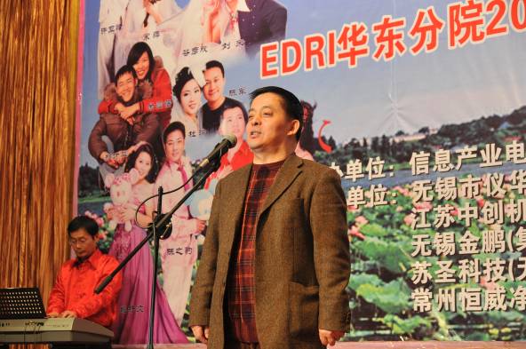 1471858115139405.jpg 4.jpg