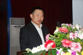 1472005284984985.jpg 12.jpg