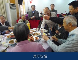 1472006579122659.jpg 1.JPG