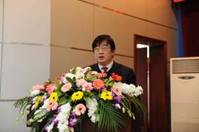 1472007297488178.jpg 3.jpg