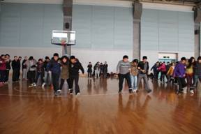 1472007302654233.jpg 3.jpg