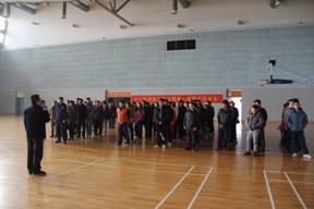 1472007312356266.jpg 5.jpg