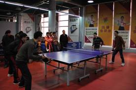 1472007320540788.jpg 7.jpg