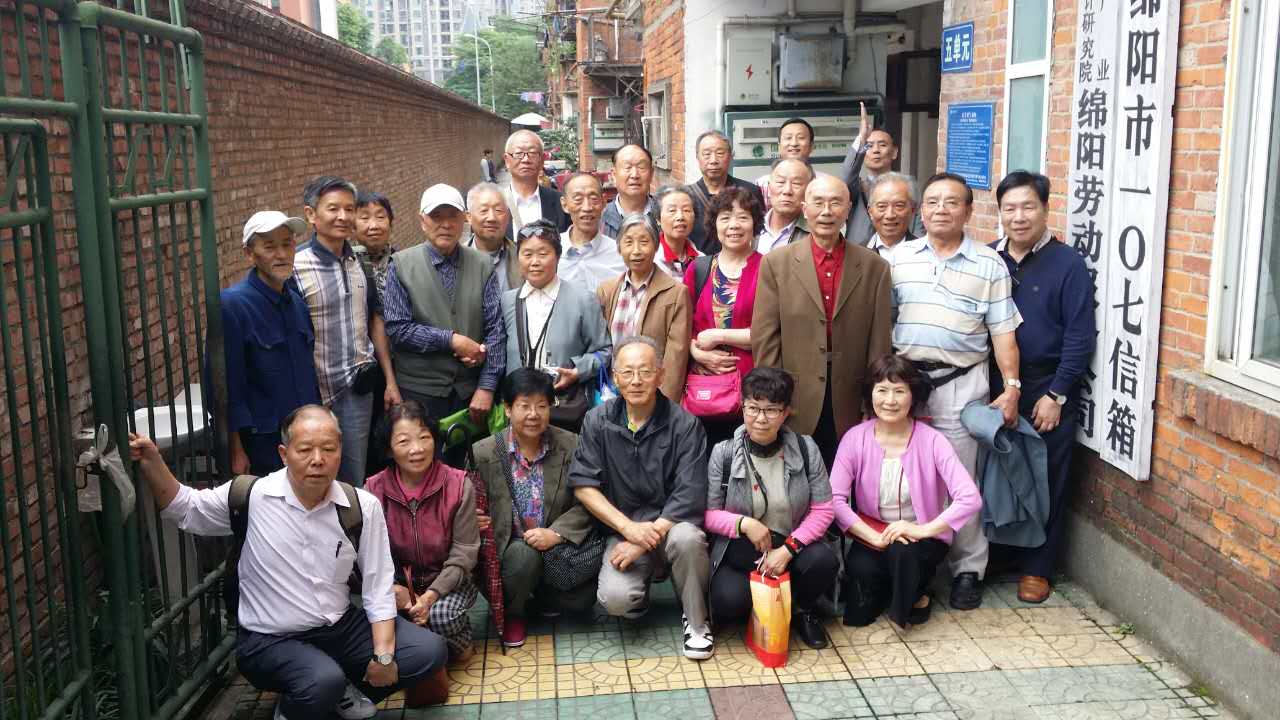 1472019666925524.jpg 1472019666925524.jpg