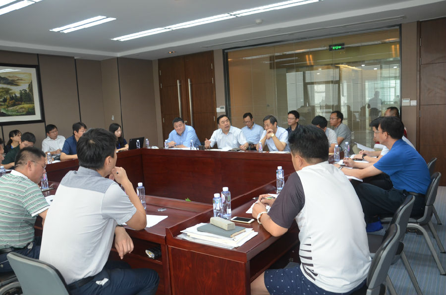 1472026762857576.jpg 2.jpg