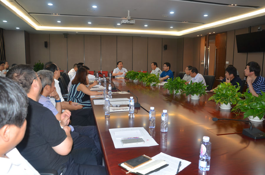 1472026868123555.jpg 4.jpg