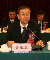 1472177609116532.jpg 1.JPG