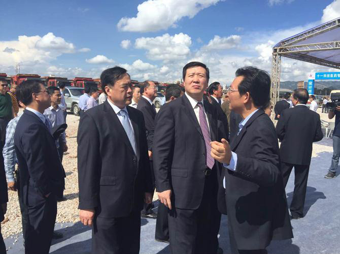 1472194479343210.jpg 6.jpg