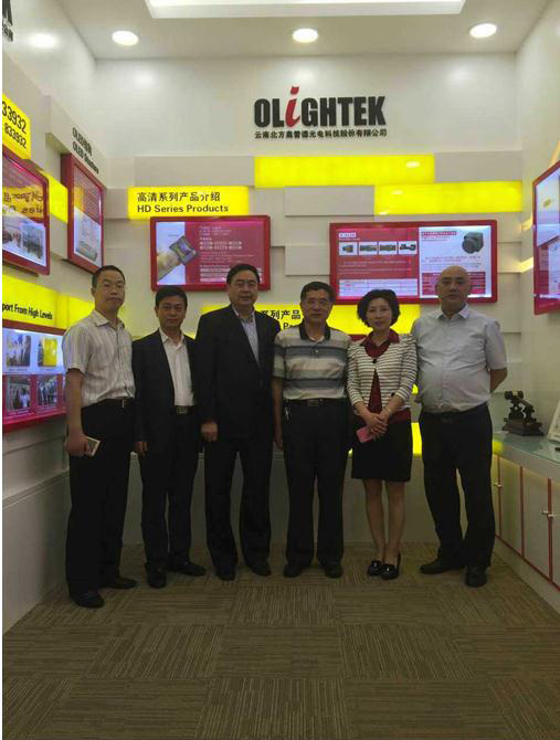 1472194625505412.jpg 13.jpg