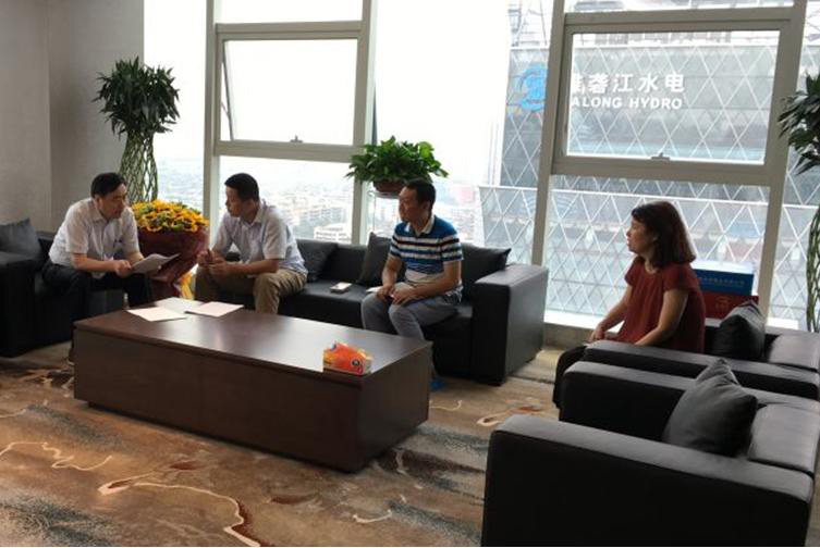 1472195311123982.jpg 5.jpg