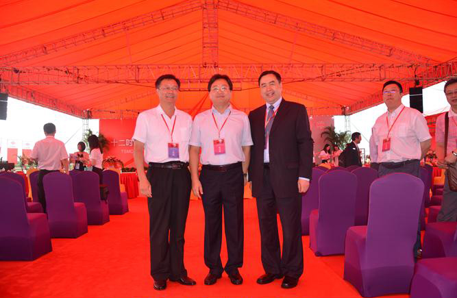 1472196929588092.jpg 16.jpg