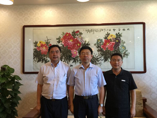 1472197458397123.jpg 4.jpg