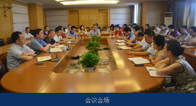 1472197486370009.jpg 11.jpg