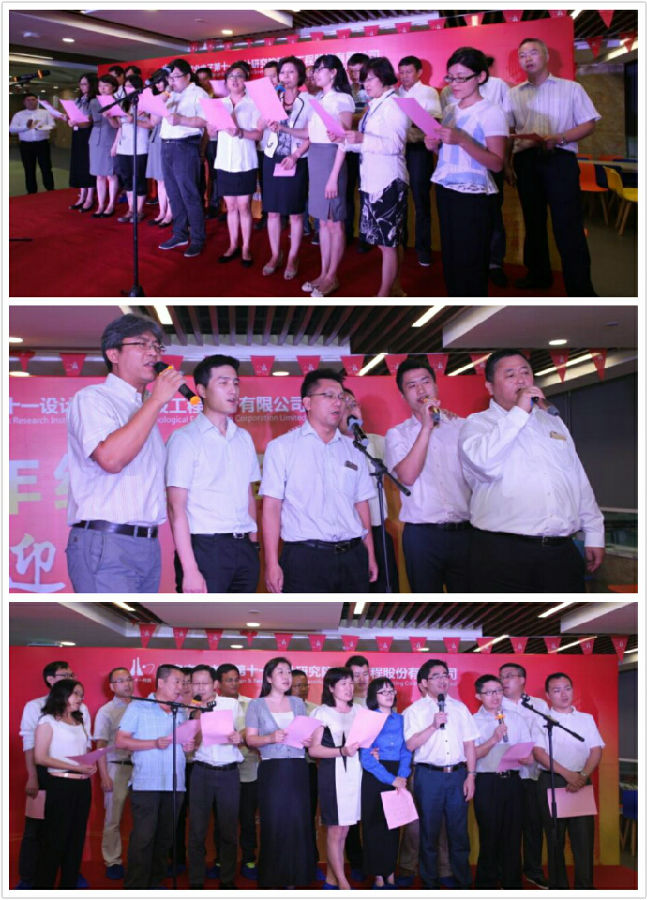 1472199258581417.jpg 3.jpg