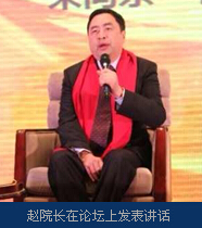 1472452988341072.jpg 1.jpg