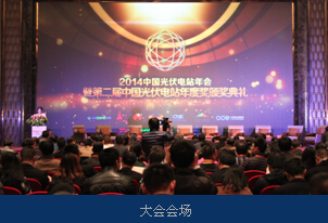 1472453003112541.jpg 4.jpg