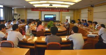 1472624385540384.jpg 6.jpg