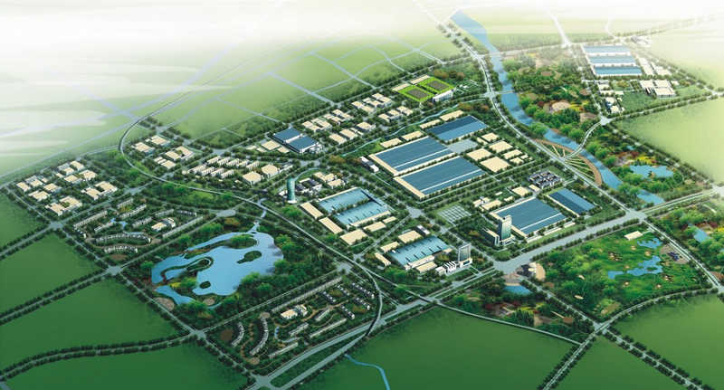 1473223160128802.jpg 01-nanjingLCDvalley-l.jpg