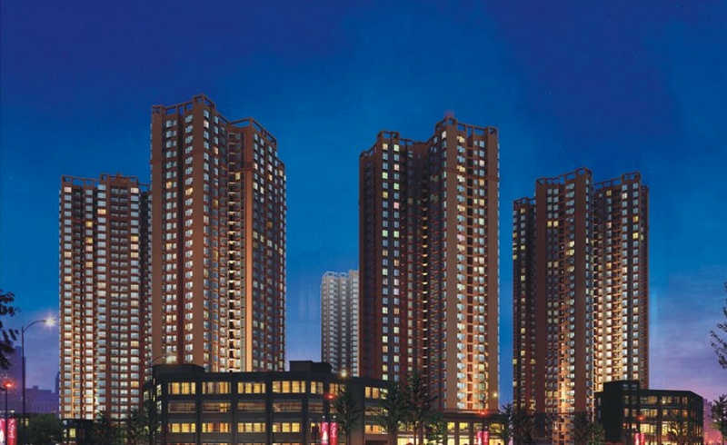 1473317851124780.jpg 16-Low-incomeHousing-l.jpg