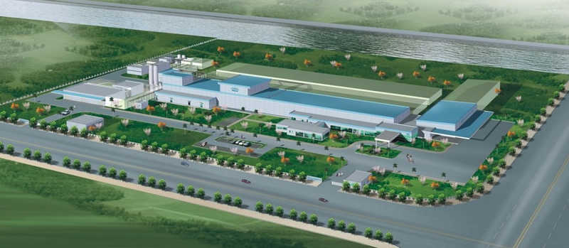 1473319576234933.jpg 16-Unitika-l.jpg