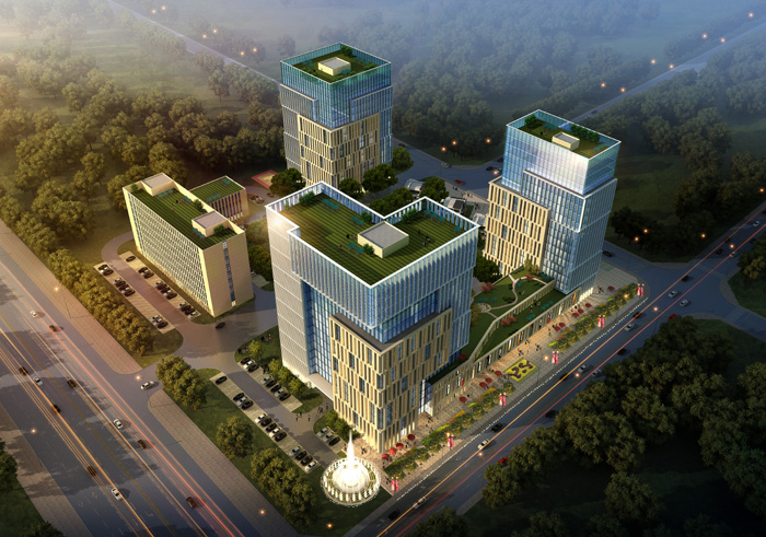 1474427683100509.jpg 美安科技新城藥谷中心廣場(chǎng)s.jpg