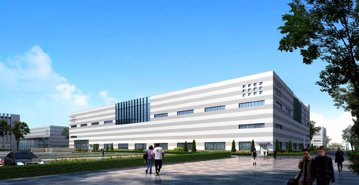 1474435320108575.jpg 6浙江紹興上方電力G8.5代線TFT-LCD及AMOLED用濺射鍍膜設(shè)備項(xiàng)目s.jpg