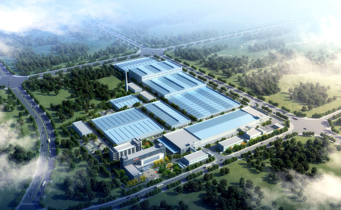 1474460487166161.jpg 福州東旭玻璃材料s.jpg