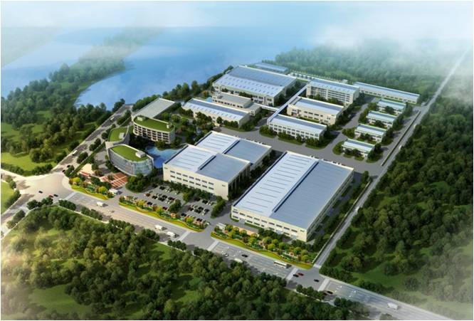 1474466265791048.jpg 3三棵樹涂料有限公司涂料生產(chǎn)及配套建設(shè)項(xiàng)目項(xiàng)目.jpg