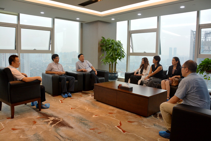 1474600932139636.jpg DSC_2080.JPG