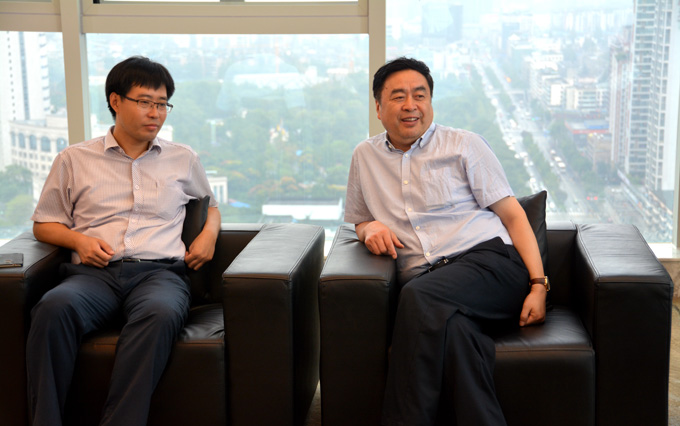 1474600977116432.jpg DSC_2072.JPG