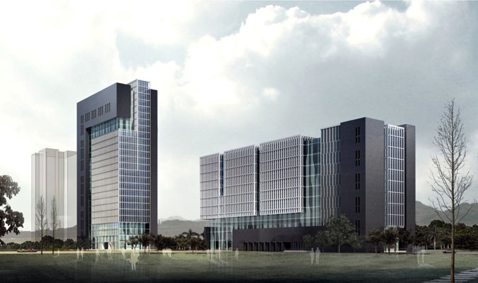 1474873511117391.jpg 重慶三所-s.jpg