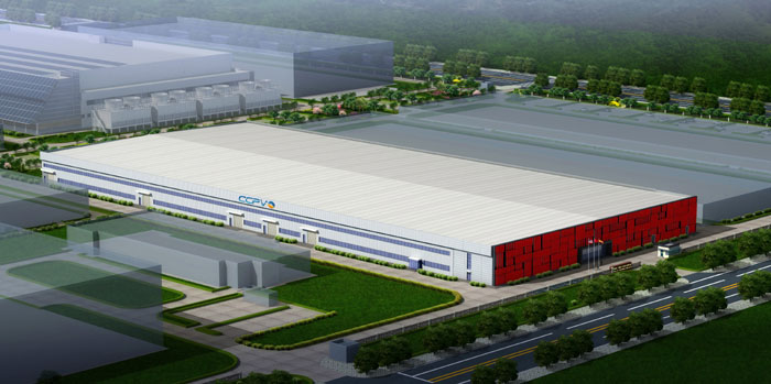 1474966461150005.jpg 3呼和浩特高效光伏系統(tǒng)吉瓦制造中心一期項目-s.jpg