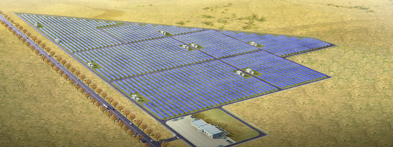 1493778104664181.jpg 海南州海錦科士達(dá)新能源有限公司共和10MW光伏電站項(xiàng)目-l.jpg