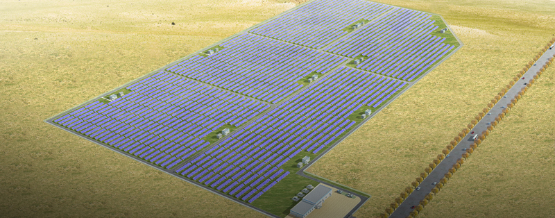 1493778203512665.jpg 海南州益鑫新能源科技有限公司共和10MW光伏電站項目-l.jpg