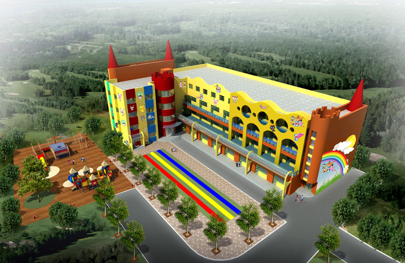 1493778563788881.jpg 西寧市六一幼兒園建設(shè)項(xiàng)目-l.jpg