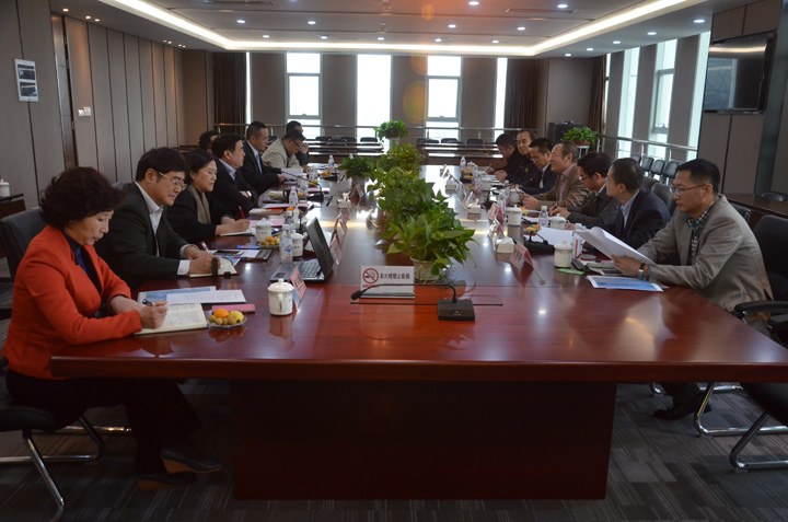 1493793576131880.jpg 交流會(huì)現(xiàn)場(chǎng).JPG