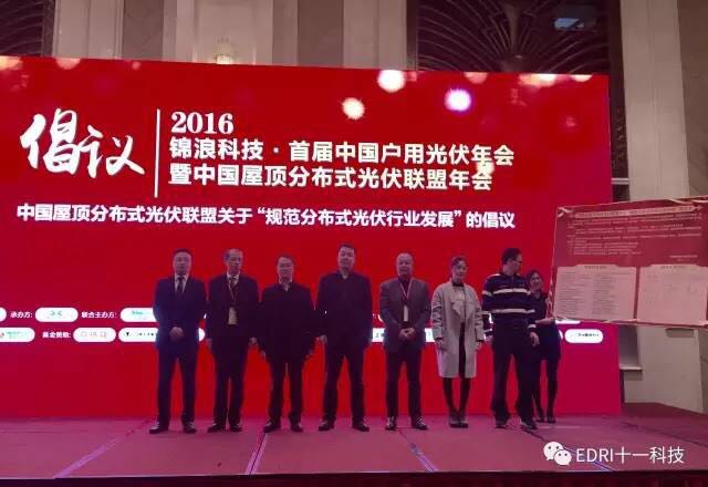 1496414665106459.jpg 1701066.jpg