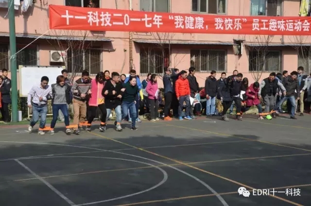 1496417285125898.jpg 1-無(wú).webp.jpg