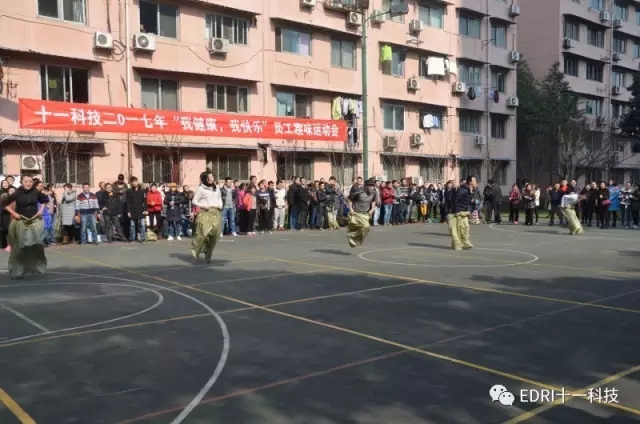 1496417343679396.jpg 2-無(wú).webp.jpg