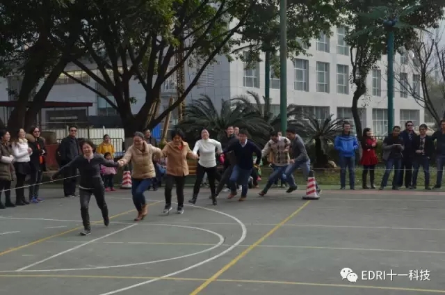 1496417362130142.jpg 3-無(wú).webp.jpg