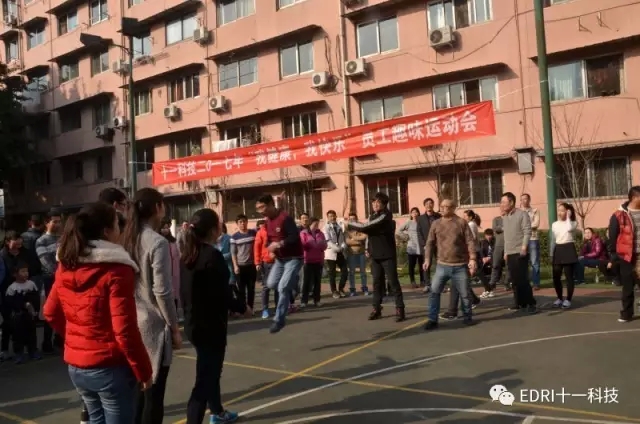 1496417392249390.jpg 4-無(wú).webp.jpg