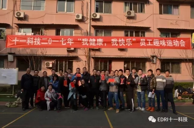 1496417415540427.jpg 5-無(wú).webp.jpg