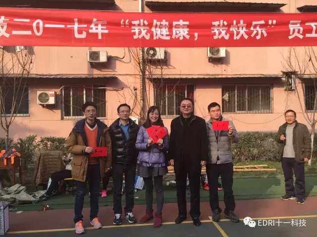 1496417450705911.jpg 6-無(wú).webp.jpg