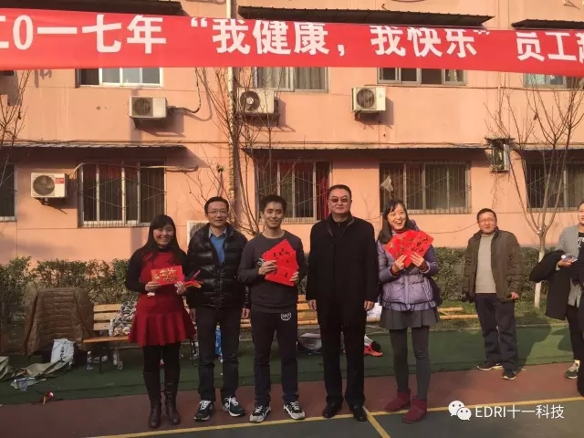 1496417464130551.jpg 7-無(wú).webp.jpg